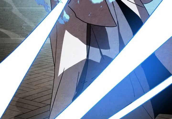 Vị Thần Trở Lại Chap 133 - Next Chap 134