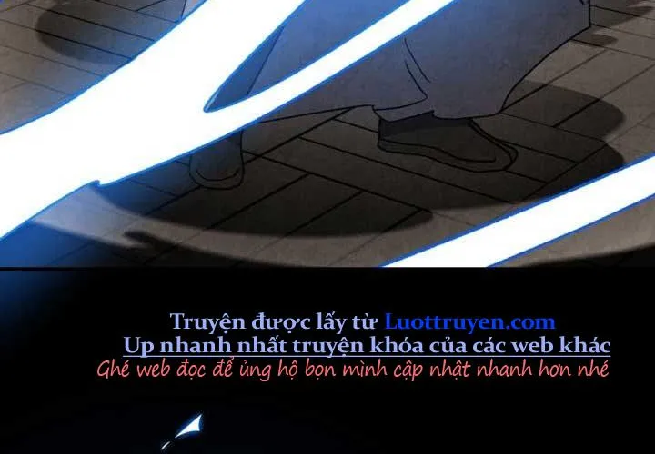 Vị Thần Trở Lại Chap 133 - Next Chap 134