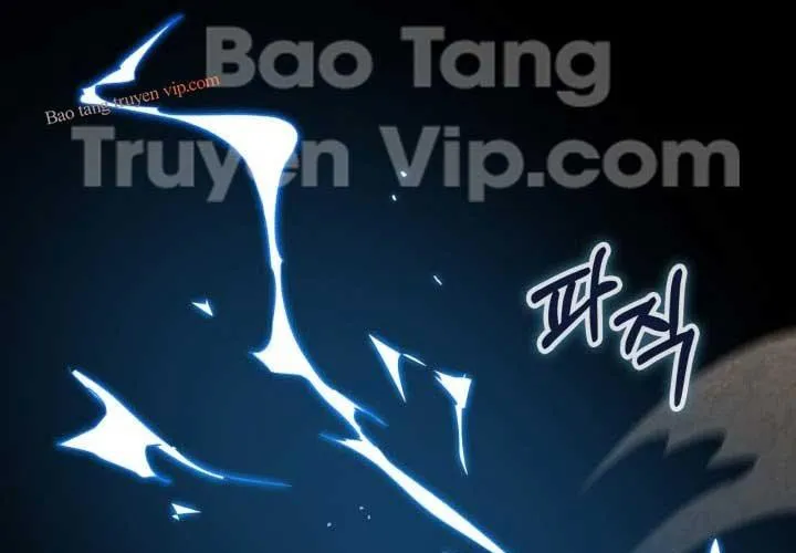 Vị Thần Trở Lại Chap 133 - Next Chap 134