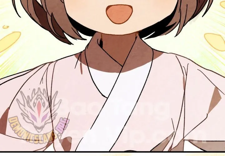 Vị Thần Trở Lại Chap 131 - Next Chap 132