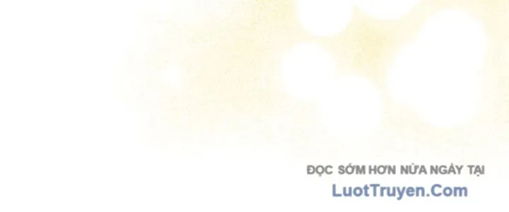 Vị Thần Trở Lại Chap 131 - Next Chap 132