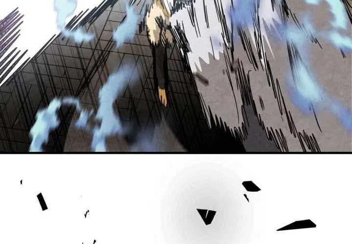 Vị Thần Trở Lại Chap 133 - Next Chap 134