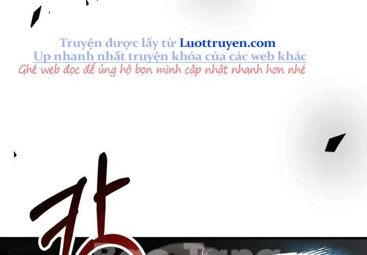 Vị Thần Trở Lại Chap 133 - Next Chap 134