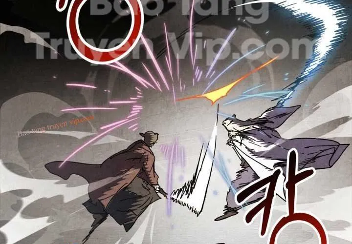 Vị Thần Trở Lại Chap 133 - Next Chap 134