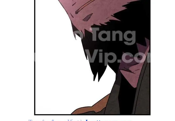 Vị Thần Trở Lại Chap 133 - Next Chap 134