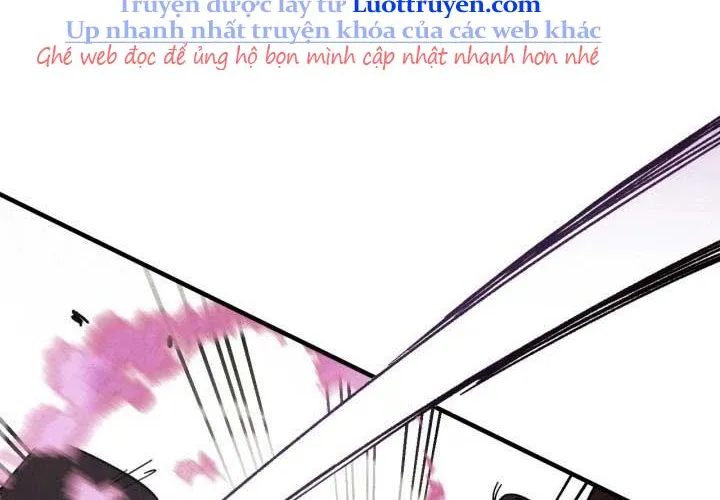 Vị Thần Trở Lại Chap 133 - Next Chap 134
