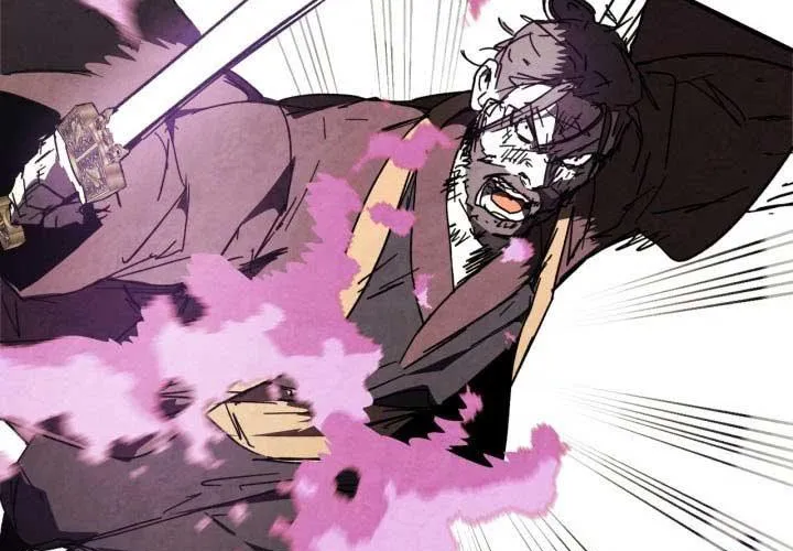 Vị Thần Trở Lại Chap 133 - Next Chap 134