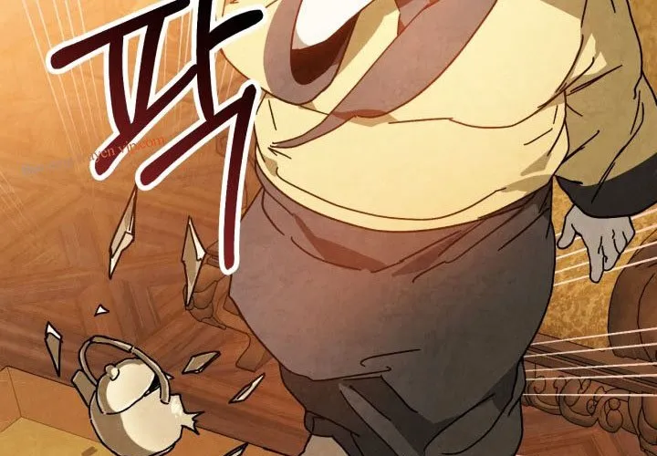 Vị Thần Trở Lại Chap 131 - Next Chap 132