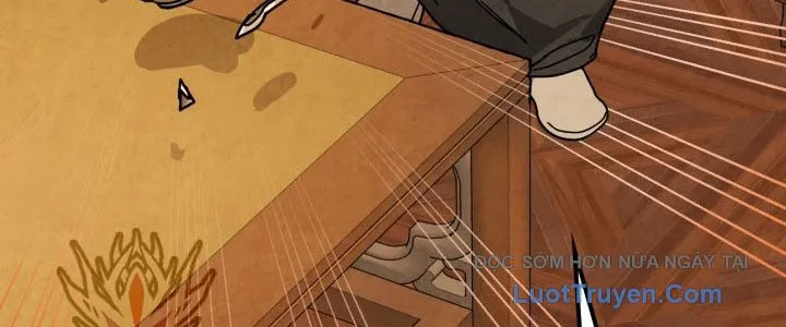 Vị Thần Trở Lại Chap 131 - Next Chap 132