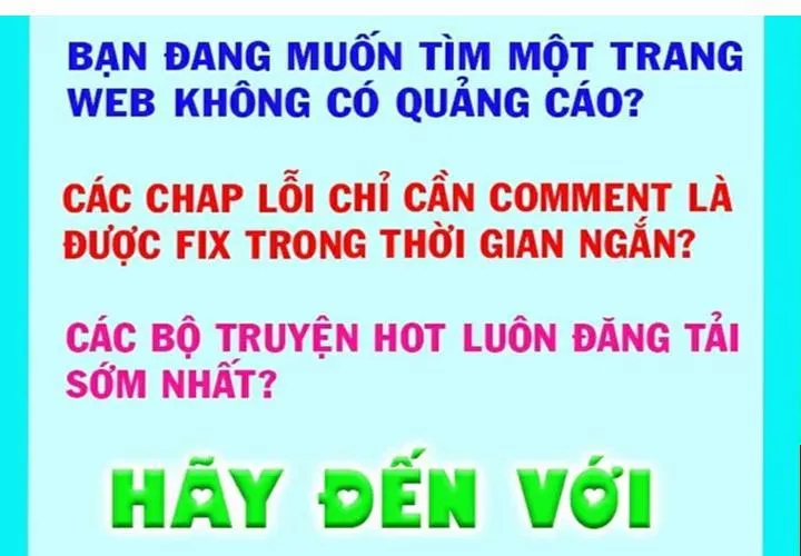 Vị Thần Trở Lại Chap 133 - Next Chap 134