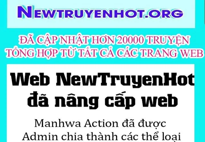 Vị Thần Trở Lại Chap 133 - Next Chap 134