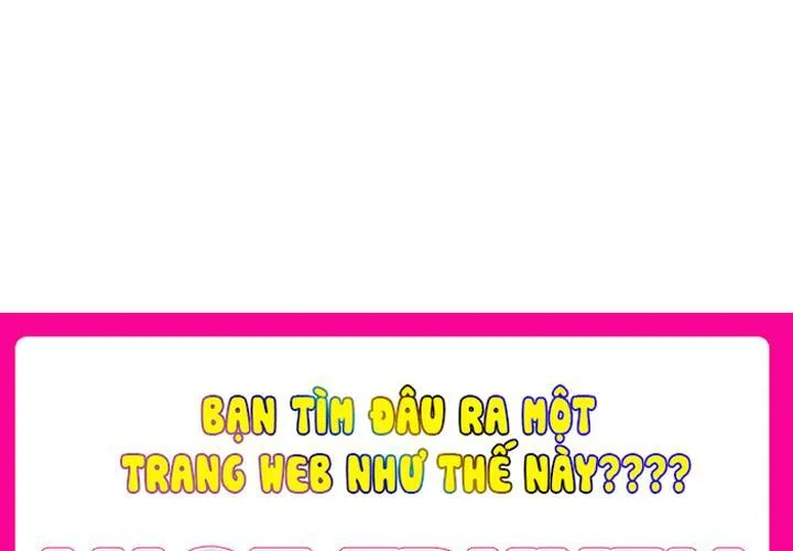 Vị Thần Trở Lại Chap 133 - Next Chap 134