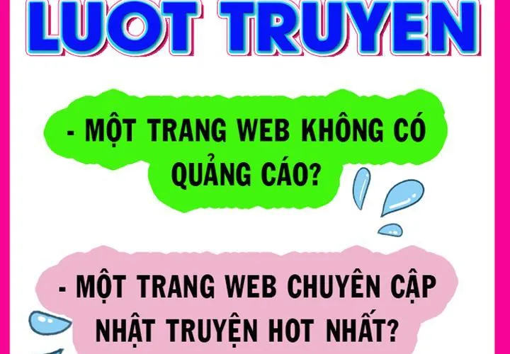 Vị Thần Trở Lại Chap 133 - Next Chap 134