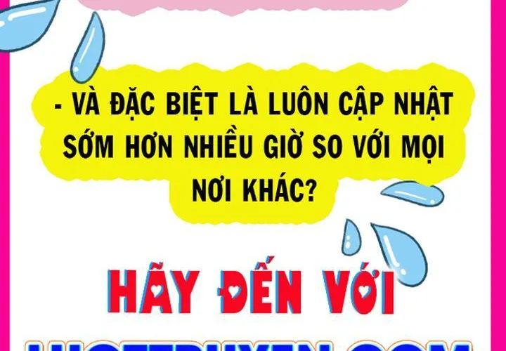 Vị Thần Trở Lại Chap 133 - Next Chap 134