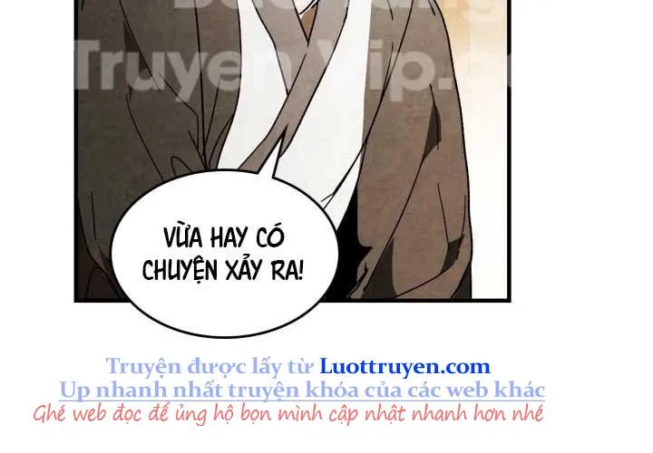 Vị Thần Trở Lại Chap 133 - Next Chap 134