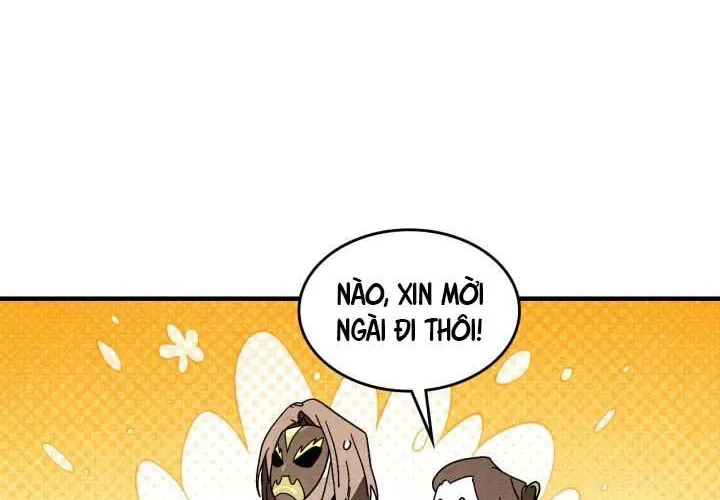 Vị Thần Trở Lại Chap 133 - Next Chap 134
