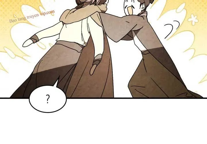 Vị Thần Trở Lại Chap 133 - Next Chap 134