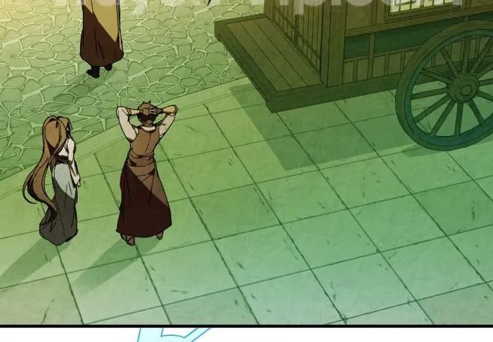 Vị Thần Trở Lại Chap 132 - Next Chap 133