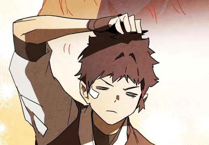 Vị Thần Trở Lại Chap 132 - Next Chap 133