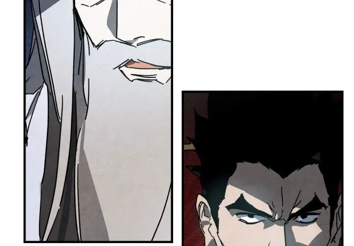 Vị Thần Trở Lại Chap 131 - Next Chap 132