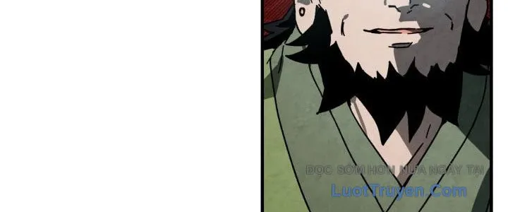 Vị Thần Trở Lại Chap 131 - Next Chap 132