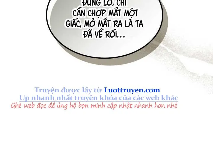 Vị Thần Trở Lại Chap 132 - Next Chap 133