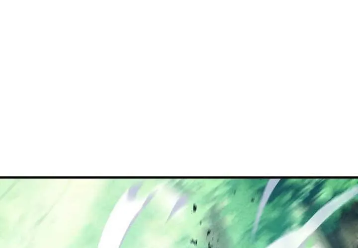 Vị Thần Trở Lại Chap 132 - Next Chap 133