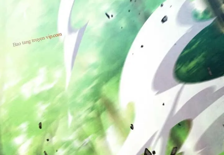 Vị Thần Trở Lại Chap 132 - Next Chap 133