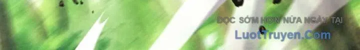 Vị Thần Trở Lại Chap 132 - Next Chap 133