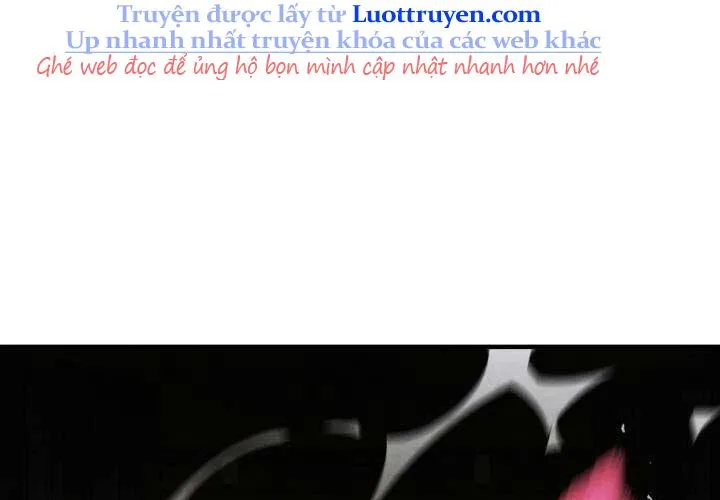 Vị Thần Trở Lại Chap 132 - Next Chap 133