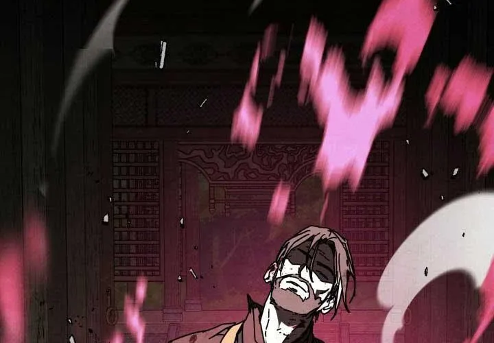 Vị Thần Trở Lại Chap 132 - Next Chap 133