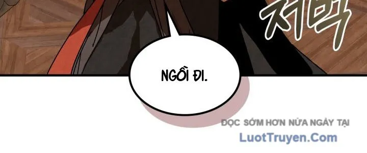Vị Thần Trở Lại Chap 131 - Next Chap 132