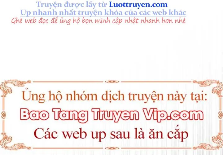 Vị Thần Trở Lại Chap 133 - Next Chap 134