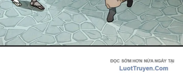 Vị Thần Trở Lại Chap 131 - Next Chap 132