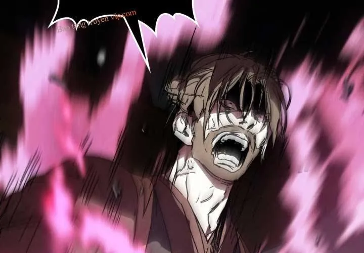 Vị Thần Trở Lại Chap 132 - Next Chap 133