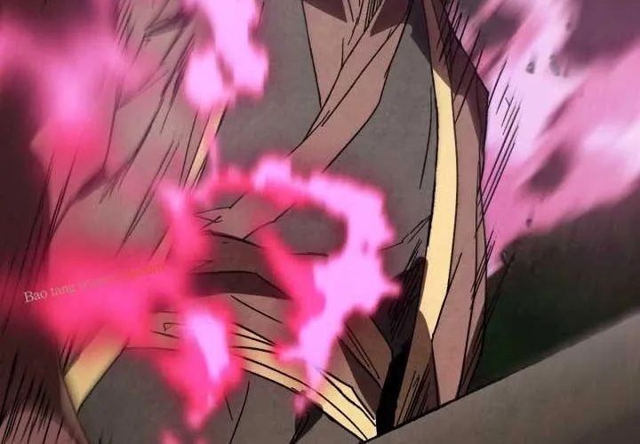 Vị Thần Trở Lại Chap 132 - Next Chap 133