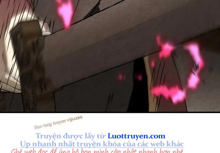 Vị Thần Trở Lại Chap 132 - Next Chap 133