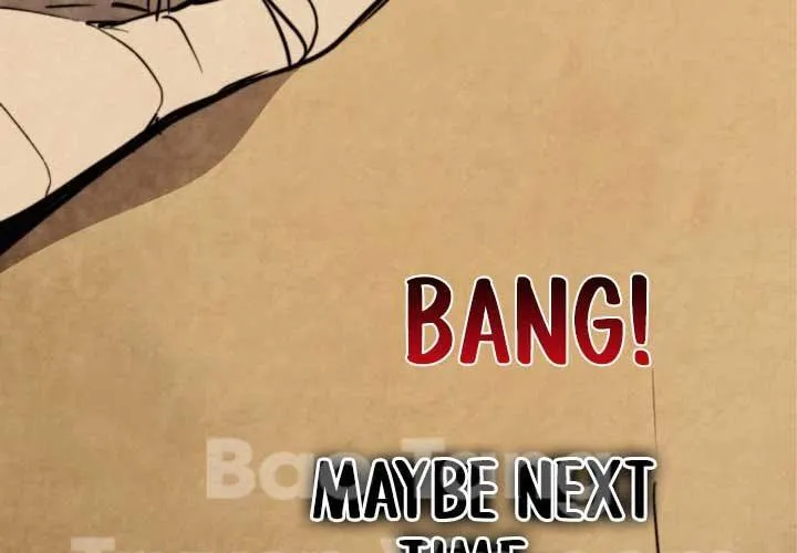 Vị Thần Trở Lại Chap 132 - Next Chap 133