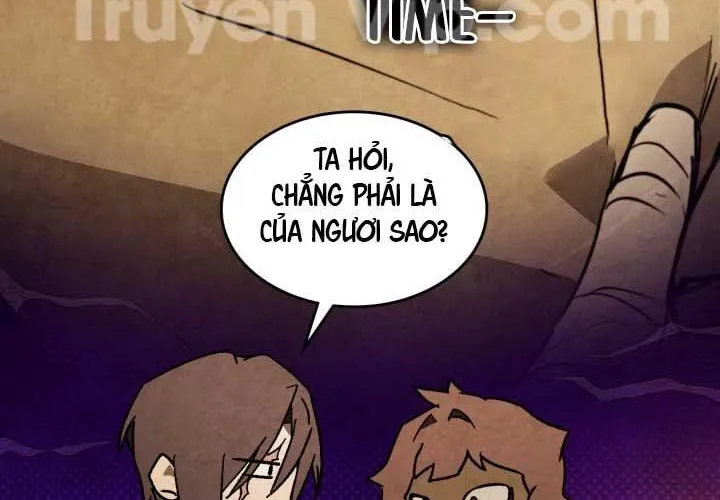 Vị Thần Trở Lại Chap 132 - Next Chap 133