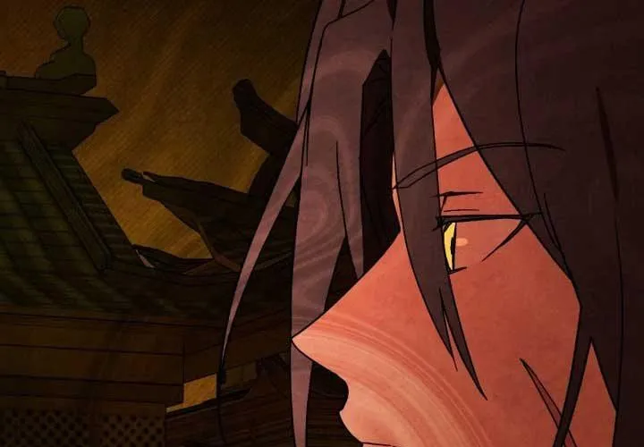 Vị Thần Trở Lại Chap 132 - Next Chap 133