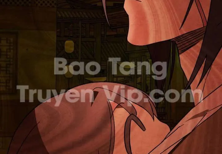 Vị Thần Trở Lại Chap 132 - Next Chap 133