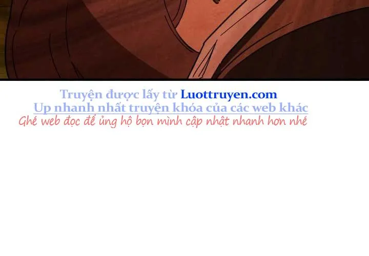 Vị Thần Trở Lại Chap 132 - Next Chap 133