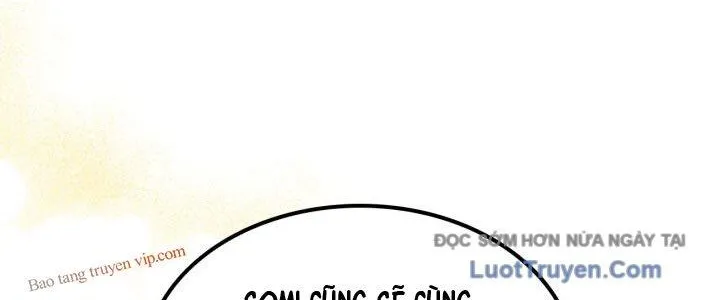 Vị Thần Trở Lại Chap 131 - Next Chap 132