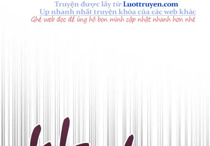 Vị Thần Trở Lại Chap 132 - Next Chap 133