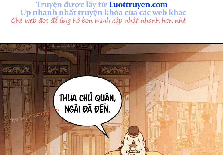 Vị Thần Trở Lại Chap 131 - Next Chap 132