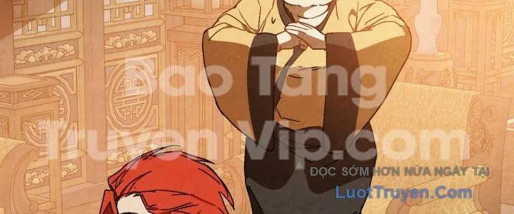 Vị Thần Trở Lại Chap 131 - Next Chap 132