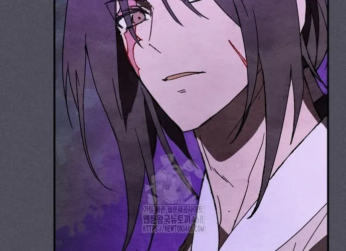 Vị Thần Trở Lại Chap 130 - Next Chap 131