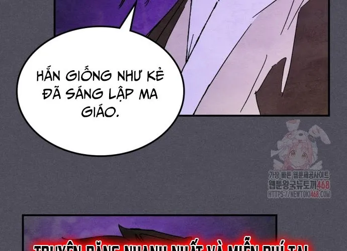 Vị Thần Trở Lại Chap 130 - Next Chap 131
