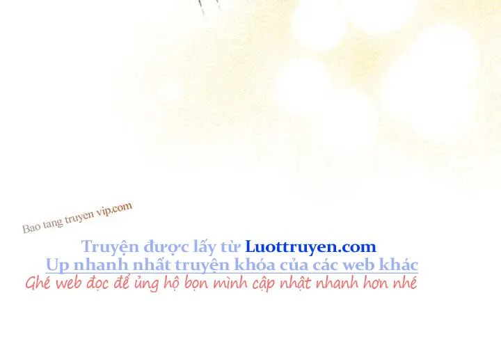 Vị Thần Trở Lại Chap 133 - Next Chap 134