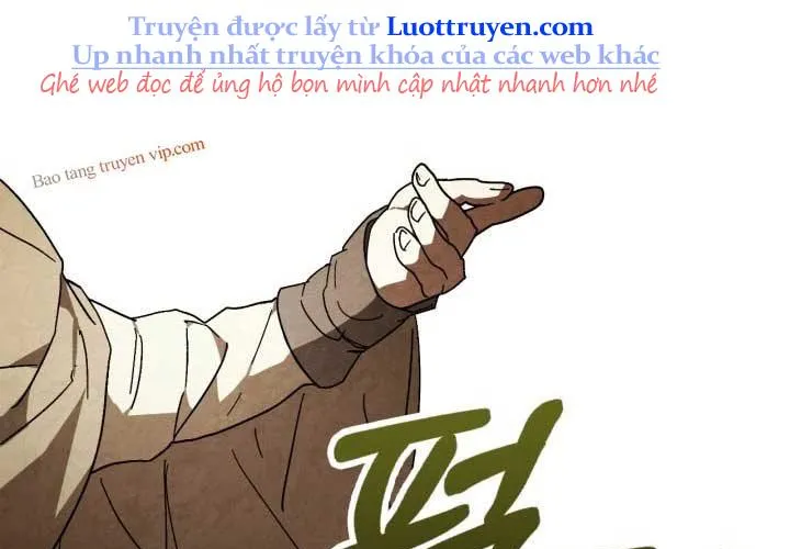 Vị Thần Trở Lại Chap 133 - Next Chap 134